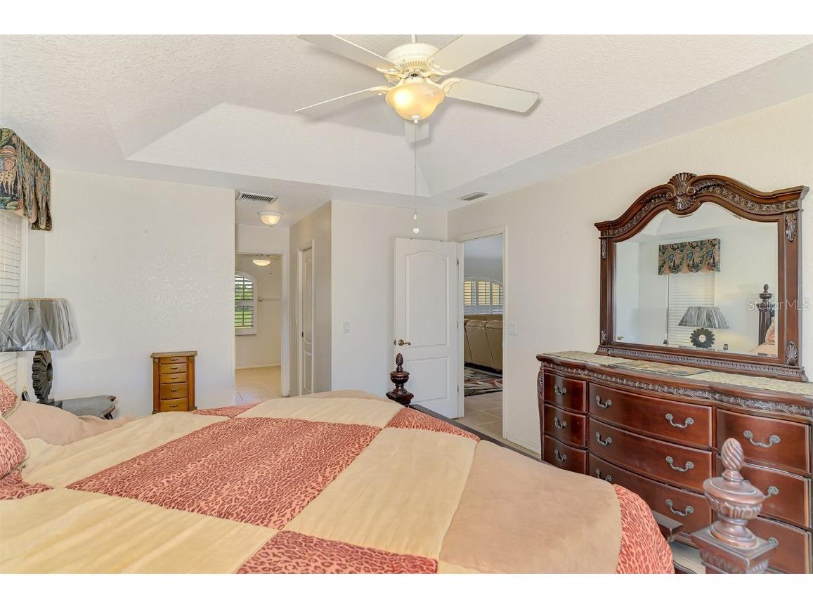 15020 Acorn Circle Port Charlotte FL 33981 - ACORN WATERWAY D6142388 image30