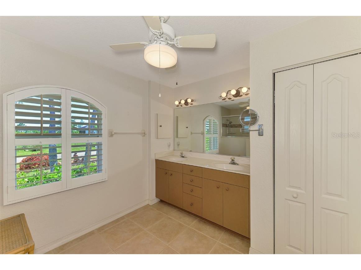 15020 Acorn Circle Port Charlotte FL 33981 - ACORN WATERWAY D6142388 image31