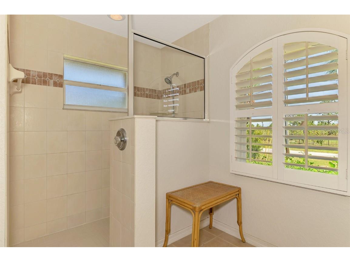 15020 Acorn Circle Port Charlotte FL 33981 - ACORN WATERWAY D6142388 image32