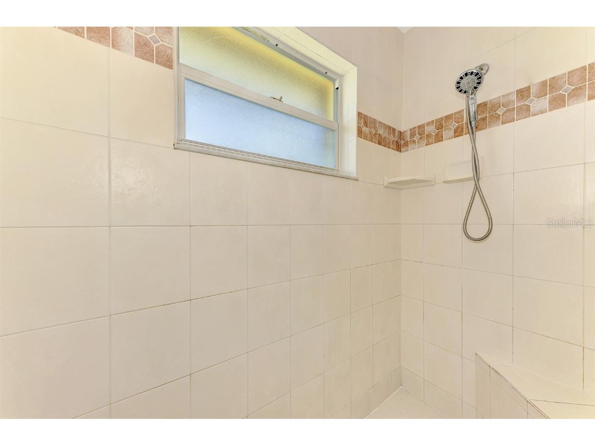 15020 Acorn Circle Port Charlotte FL 33981 - ACORN WATERWAY D6142388 image33