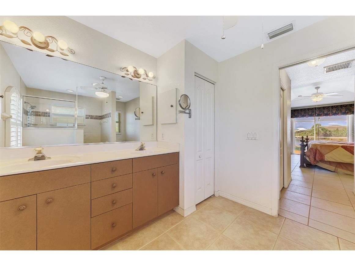 15020 Acorn Circle Port Charlotte FL 33981 - ACORN WATERWAY D6142388 image34