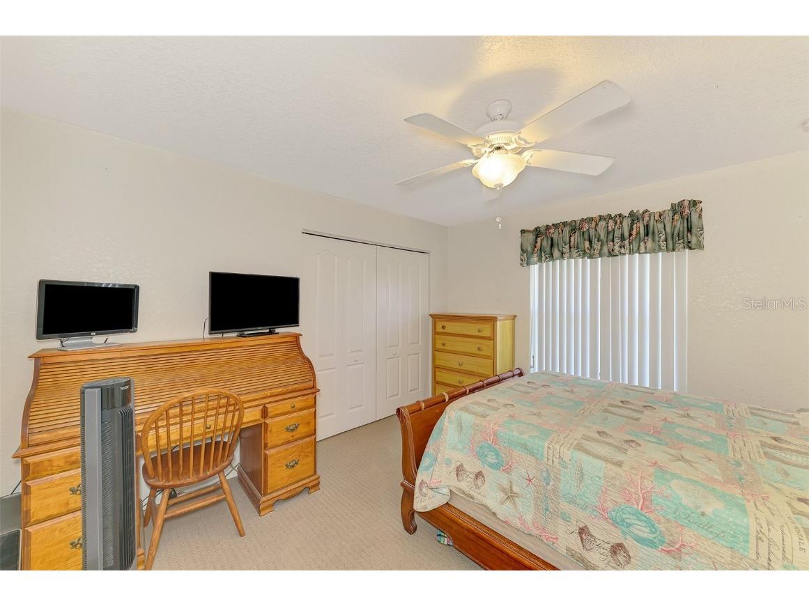 15020 Acorn Circle Port Charlotte FL 33981 - ACORN WATERWAY D6142388 image35