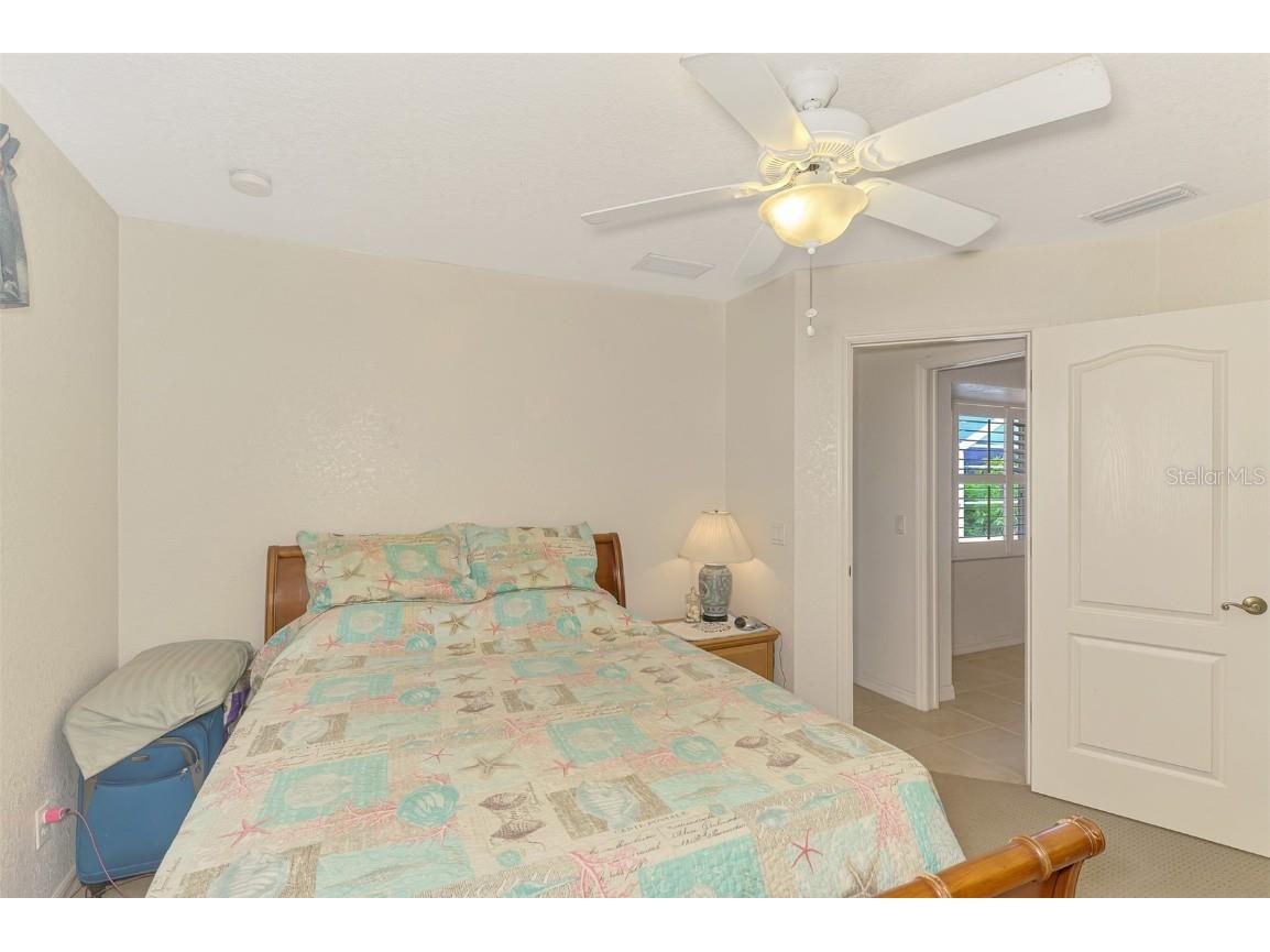 15020 Acorn Circle Port Charlotte FL 33981 - ACORN WATERWAY D6142388 image36