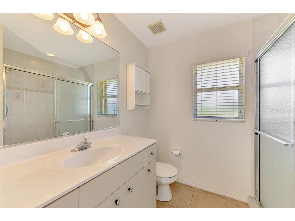 15020 Acorn Circle Port Charlotte FL 33981 - ACORN WATERWAY D6142388 image37