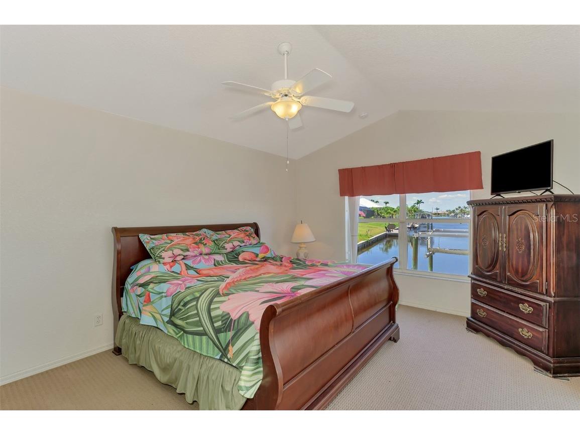 15020 Acorn Circle Port Charlotte FL 33981 - ACORN WATERWAY D6142388 image38