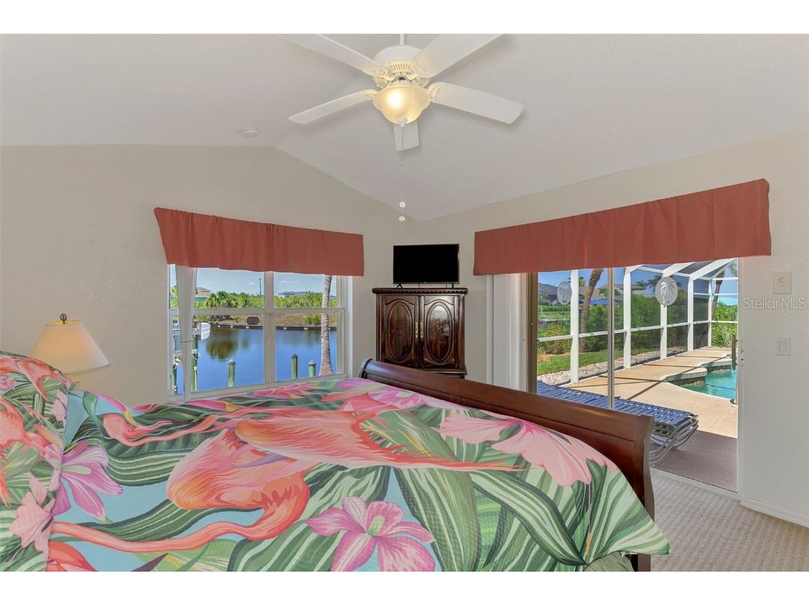 15020 Acorn Circle Port Charlotte FL 33981 - ACORN WATERWAY D6142388 image39