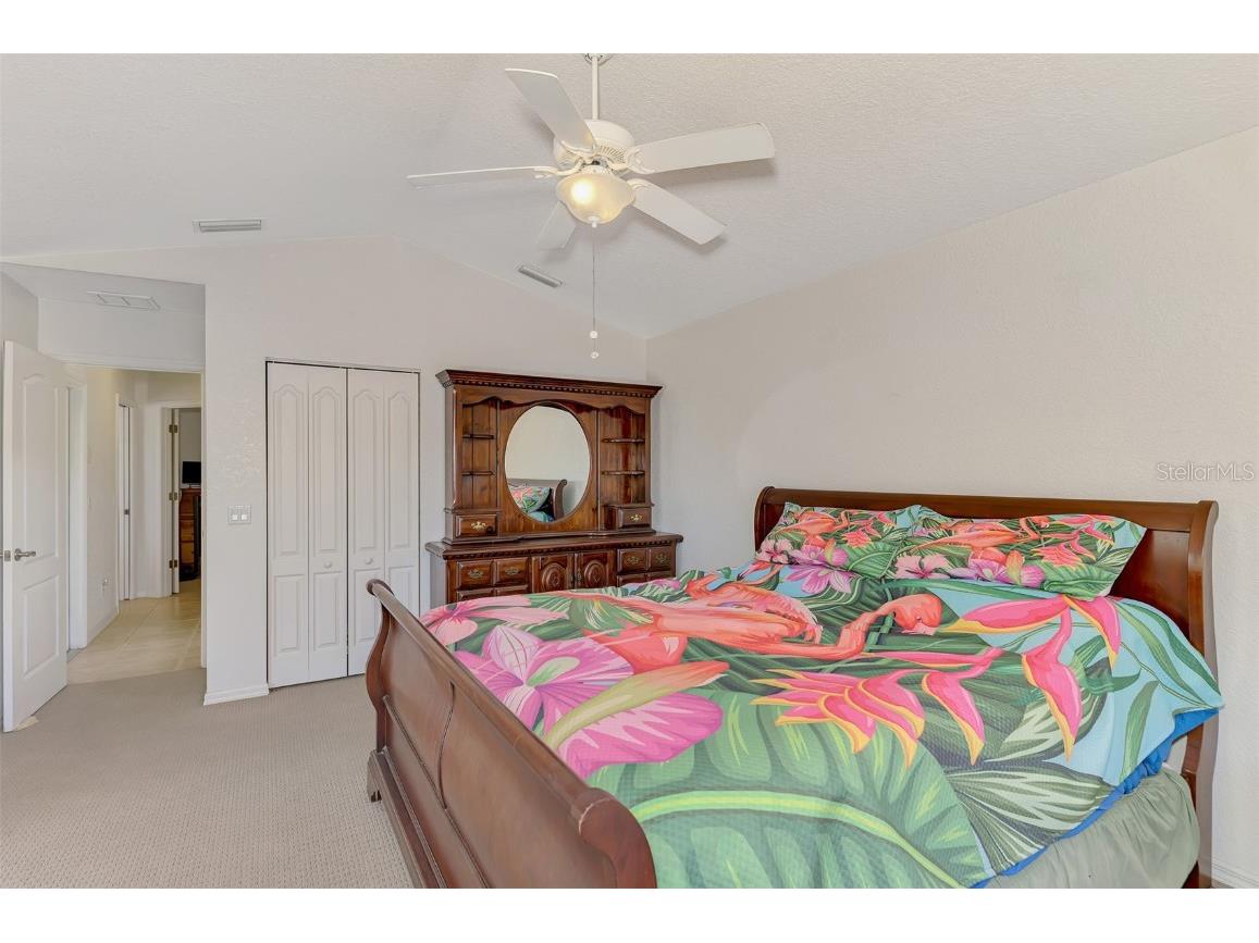 15020 Acorn Circle Port Charlotte FL 33981 - ACORN WATERWAY D6142388 image40