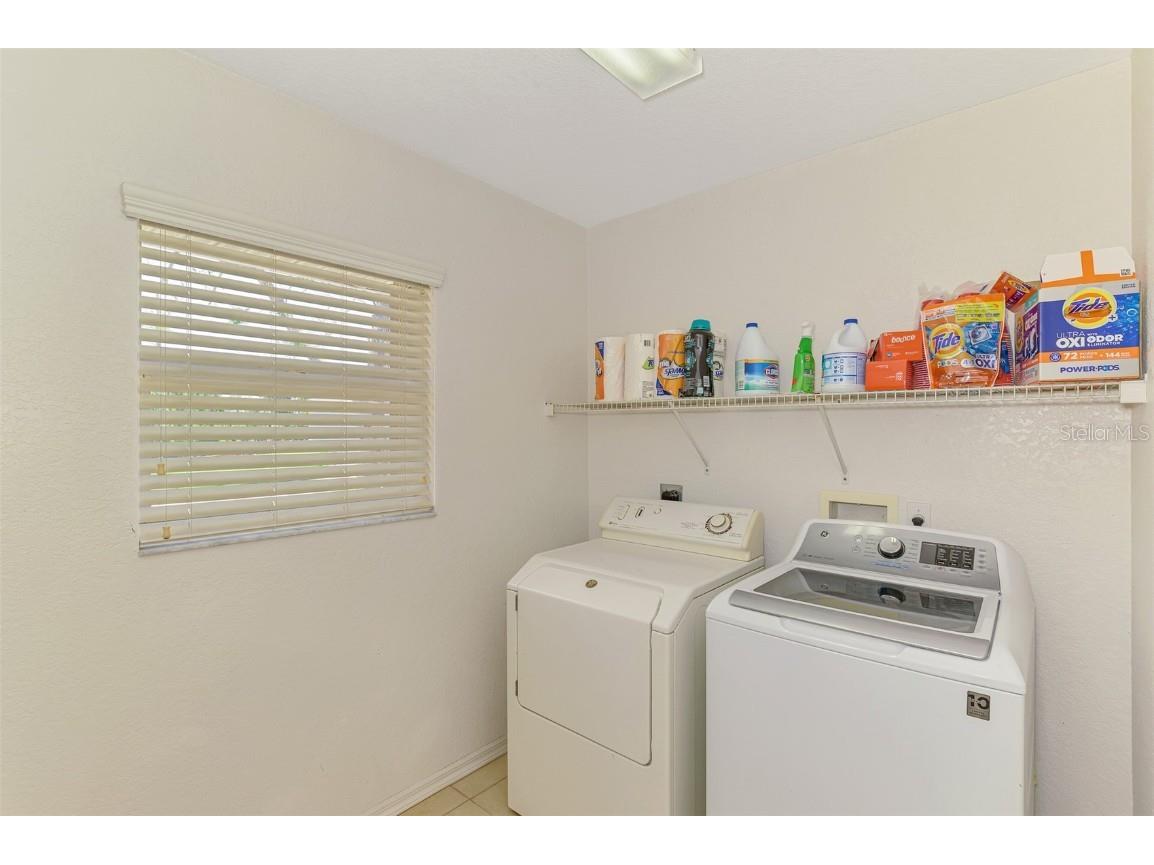 15020 Acorn Circle Port Charlotte FL 33981 - ACORN WATERWAY D6142388 image41