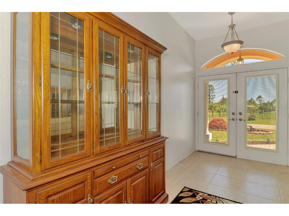 15020 Acorn Circle Port Charlotte FL 33981 - ACORN WATERWAY D6142388 image5