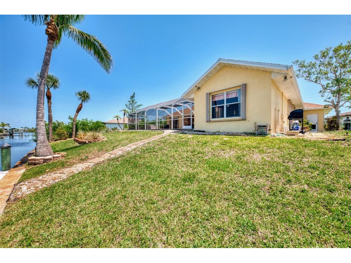 15020 Acorn Circle Port Charlotte FL 33981 - ACORN WATERWAY D6142388 image52