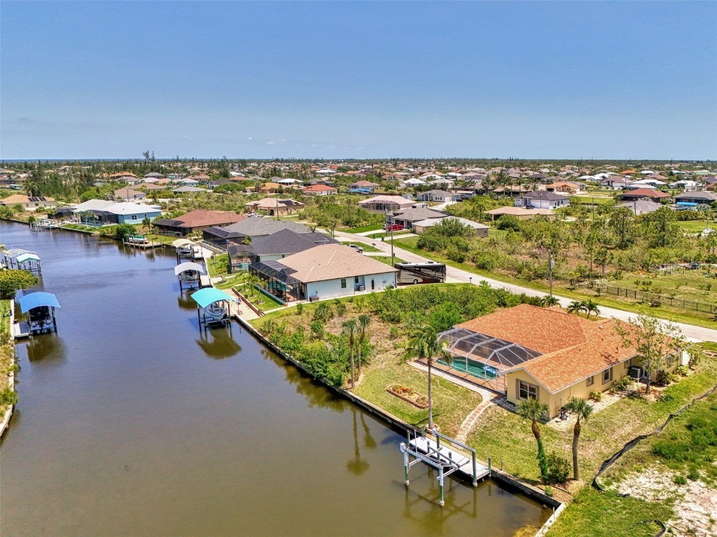 15020 Acorn Circle Port Charlotte FL 33981 - ACORN WATERWAY D6142388 image56