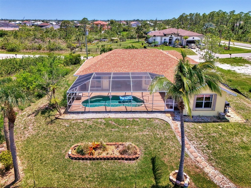 15020 Acorn Circle Port Charlotte FL 33981 - ACORN WATERWAY D6142388 image58