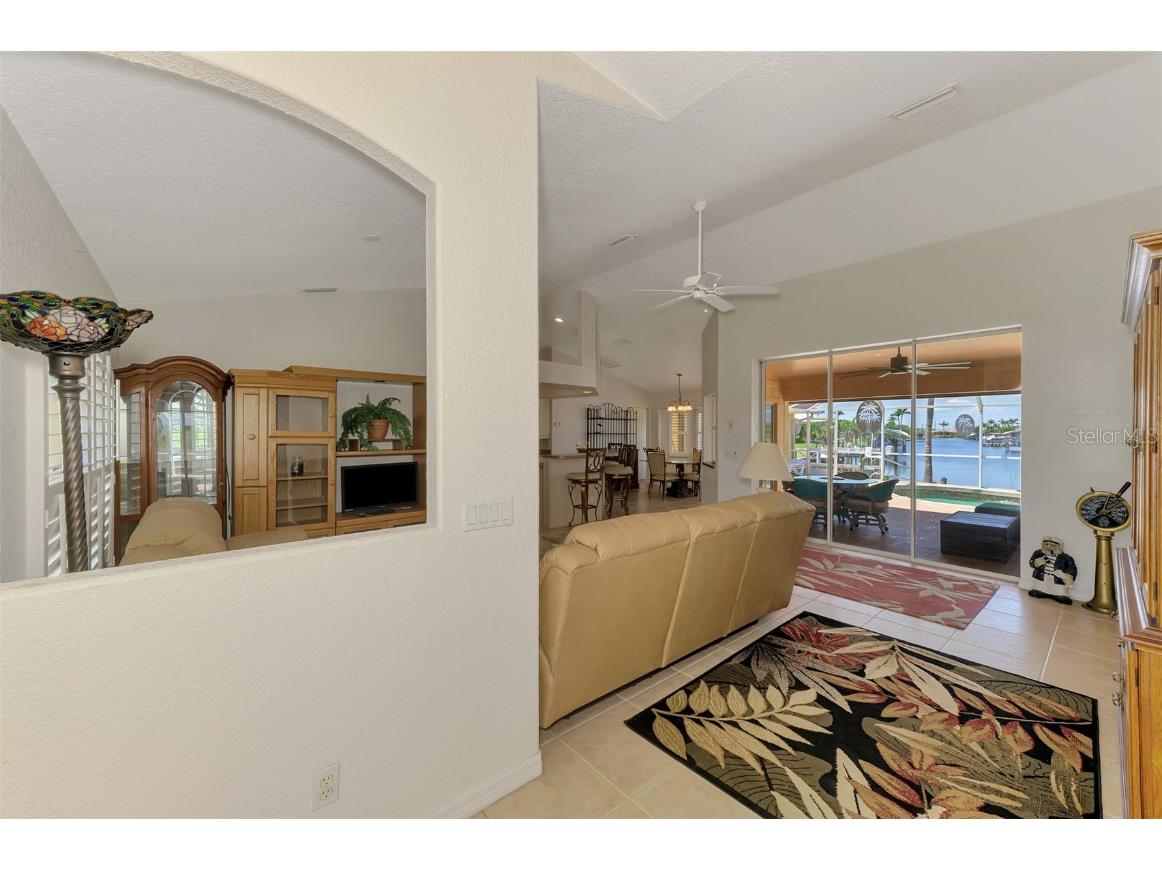 15020 Acorn Circle Port Charlotte FL 33981 - ACORN WATERWAY D6142388 image6