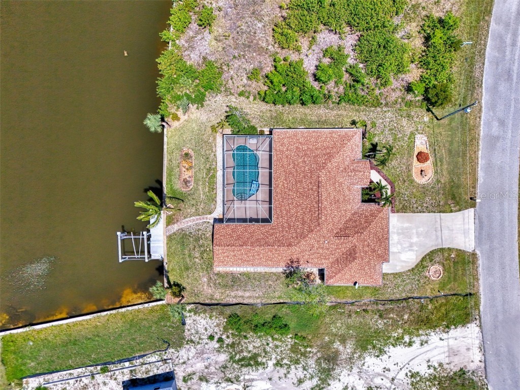 15020 Acorn Circle Port Charlotte FL 33981 - ACORN WATERWAY D6142388 image60