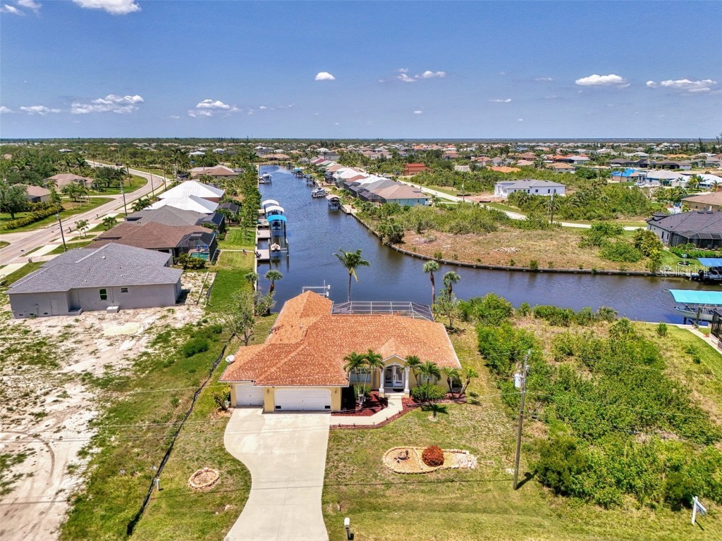 15020 Acorn Circle Port Charlotte FL 33981 - ACORN WATERWAY D6142388 image61