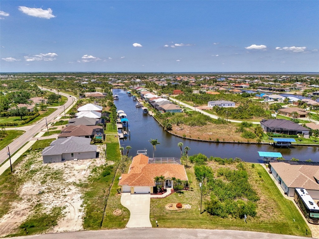 15020 Acorn Circle Port Charlotte FL 33981 - ACORN WATERWAY D6142388 image62