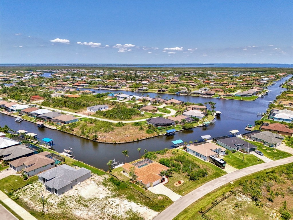 15020 Acorn Circle Port Charlotte FL 33981 - ACORN WATERWAY D6142388 image64