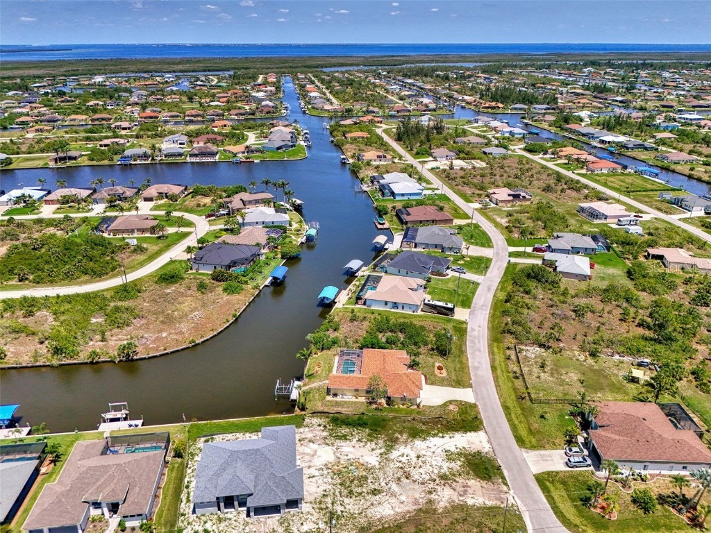 15020 Acorn Circle Port Charlotte FL 33981 - ACORN WATERWAY D6142388 image65