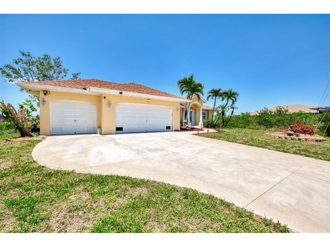 15020 Acorn Circle Port Charlotte FL 33981 - ACORN WATERWAY D6142388 image67