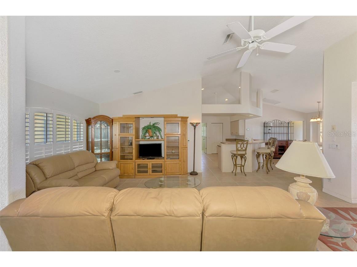 15020 Acorn Circle Port Charlotte FL 33981 - ACORN WATERWAY D6142388 image7