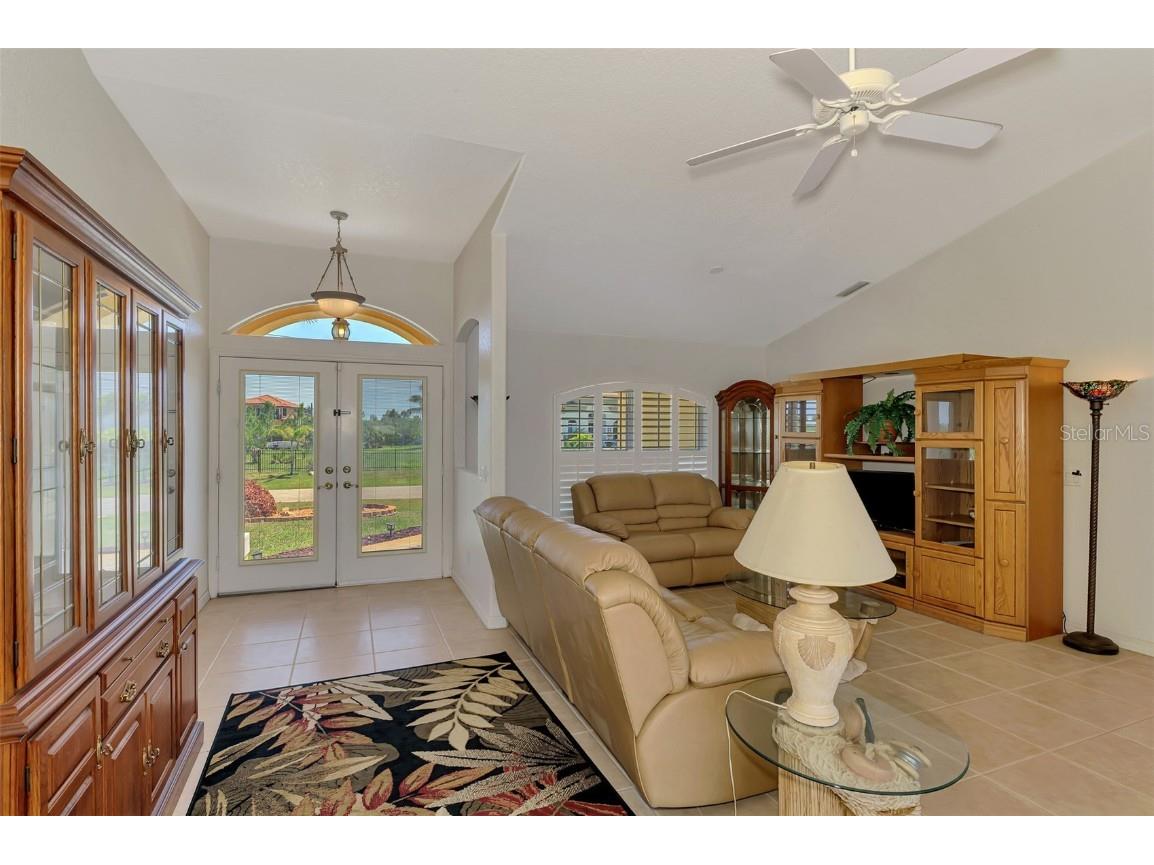 15020 Acorn Circle Port Charlotte FL 33981 - ACORN WATERWAY D6142388 image8