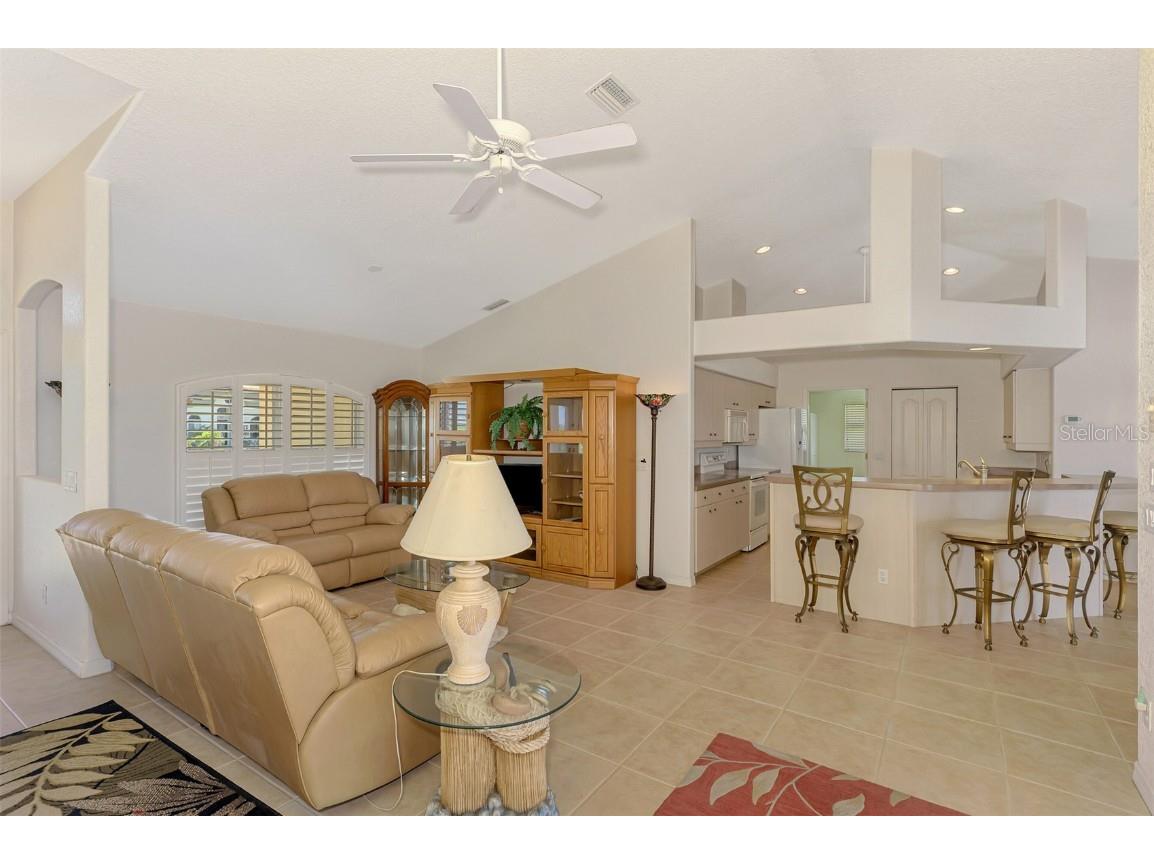 15020 Acorn Circle Port Charlotte FL 33981 - ACORN WATERWAY D6142388 image9