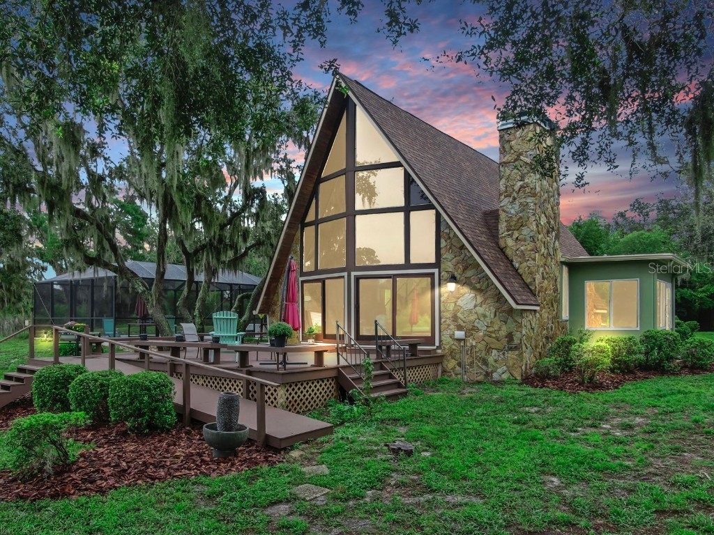 15020 Carlton Lake Road Wimauma FL 33598 TB8426614 image1