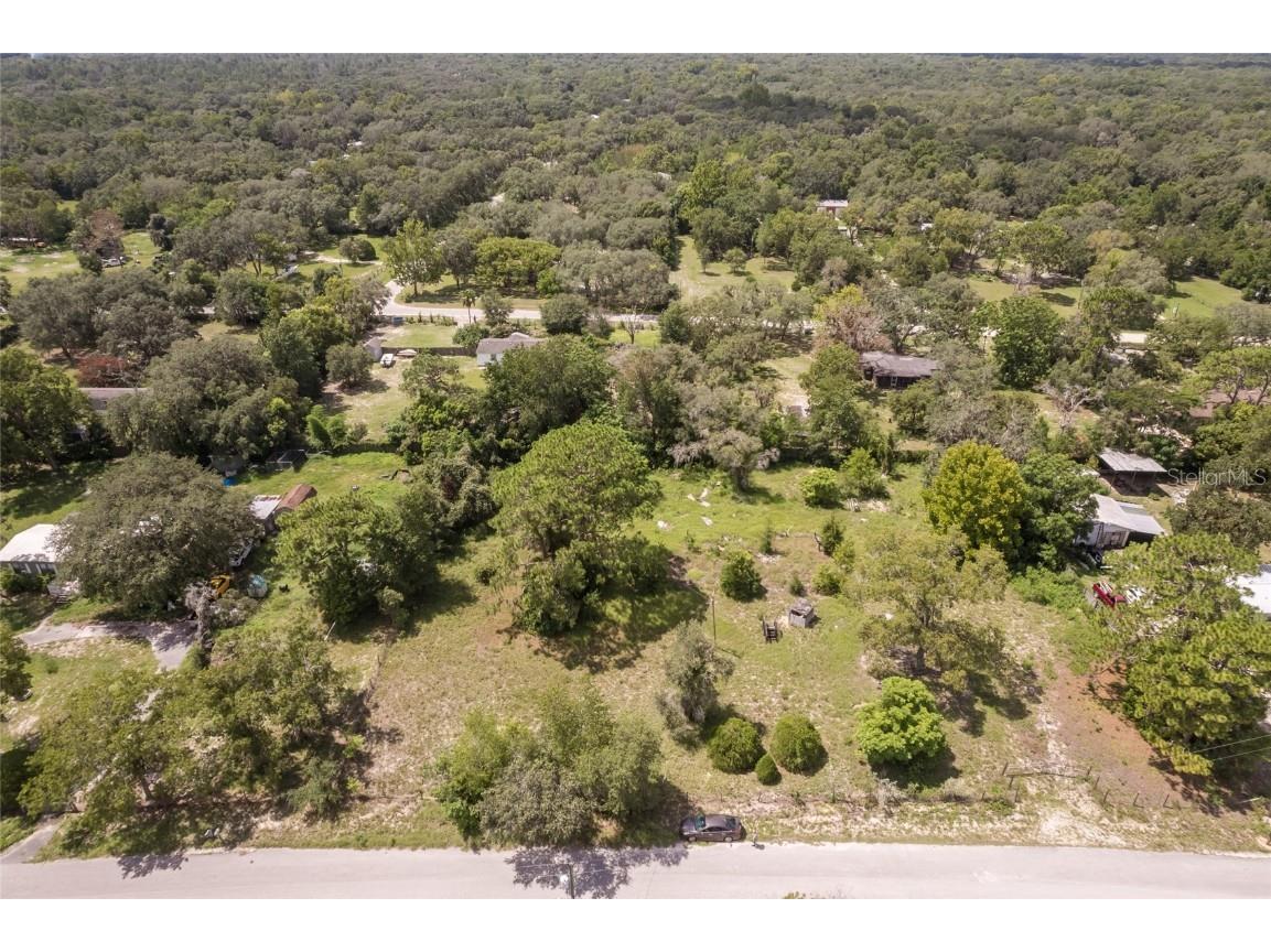 15020 Dilbeck Drive Spring Hill FL 34610 U8250605 image1