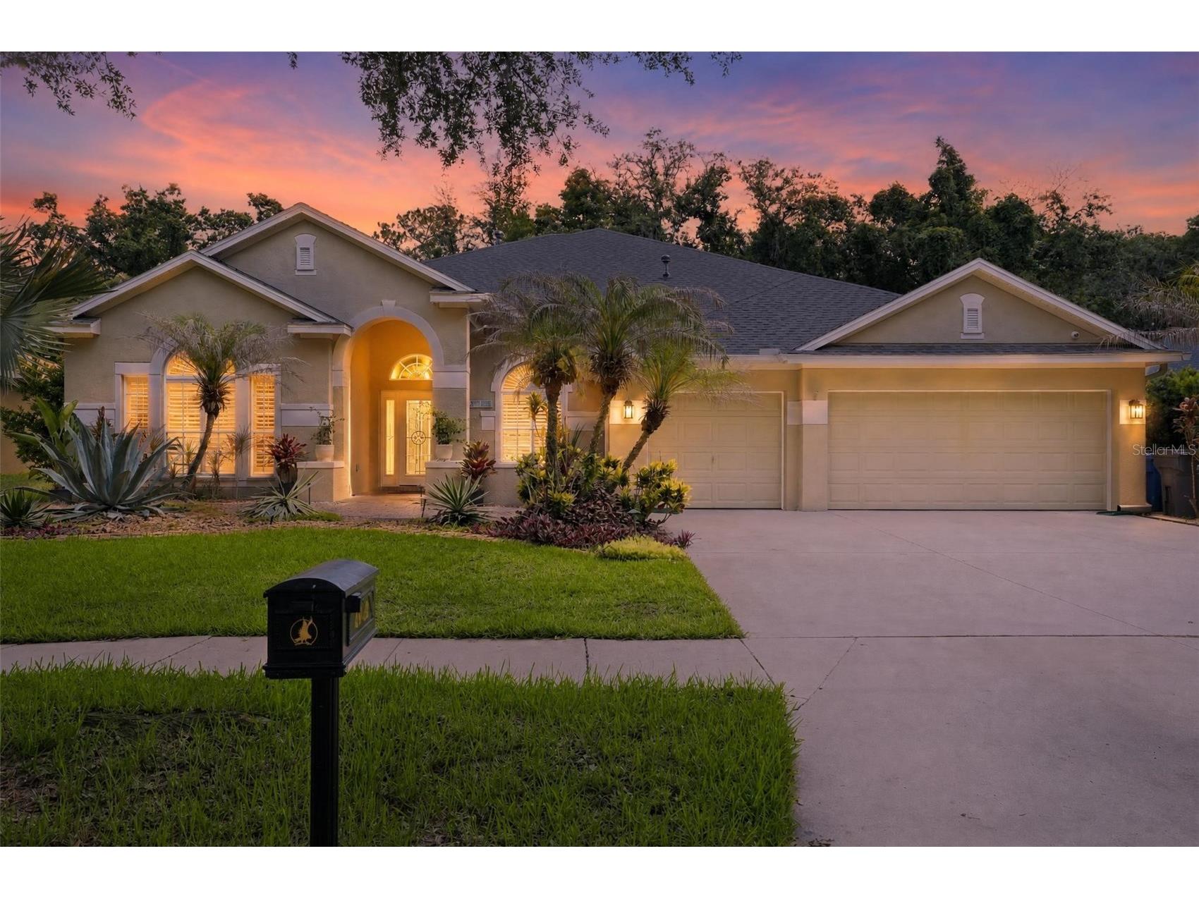 15020 Eaglerise Drive Lithia FL 33547 O6388549 image1