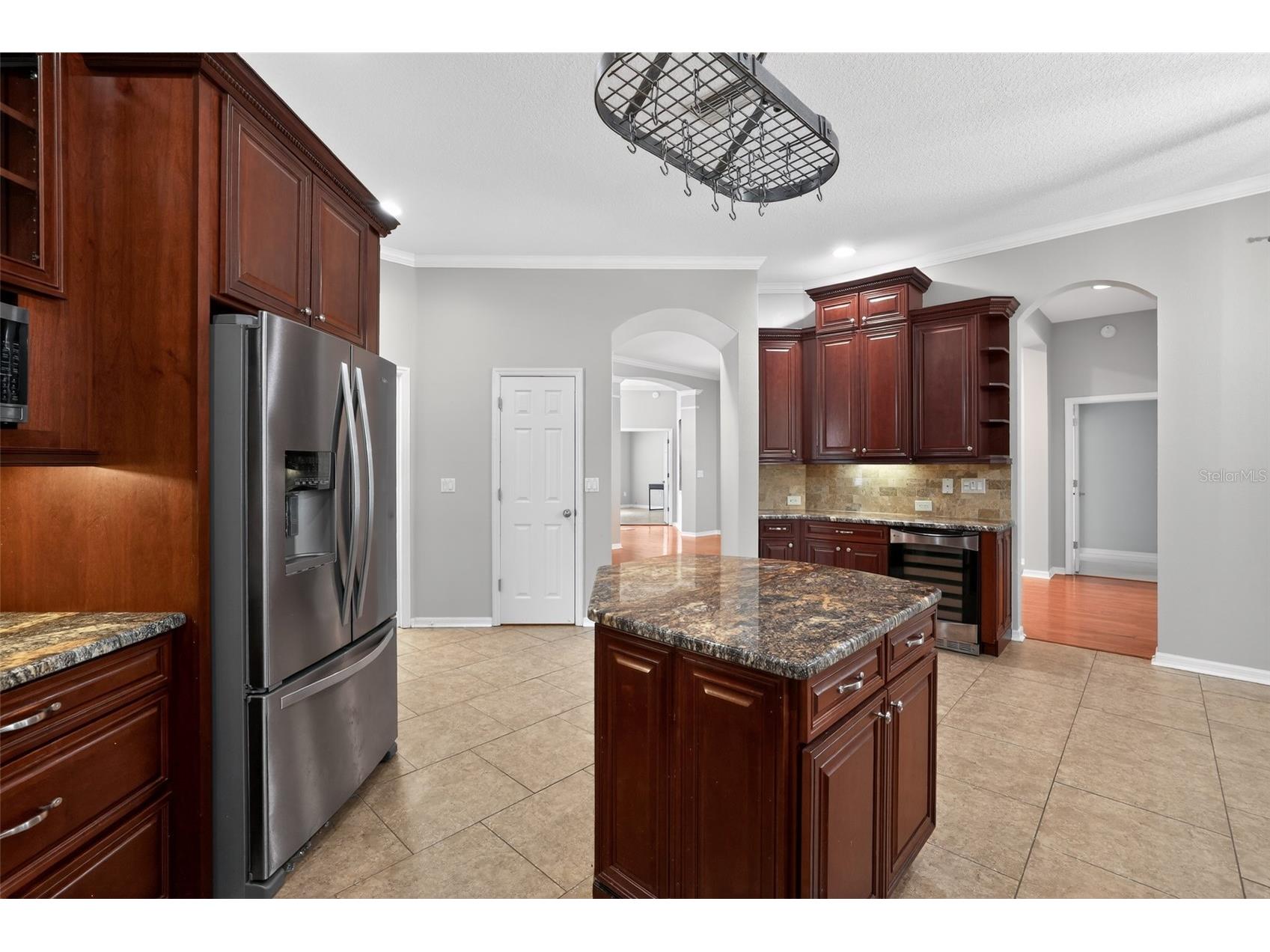 15020 Eaglerise Drive Lithia FL 33547 O6388549 image10