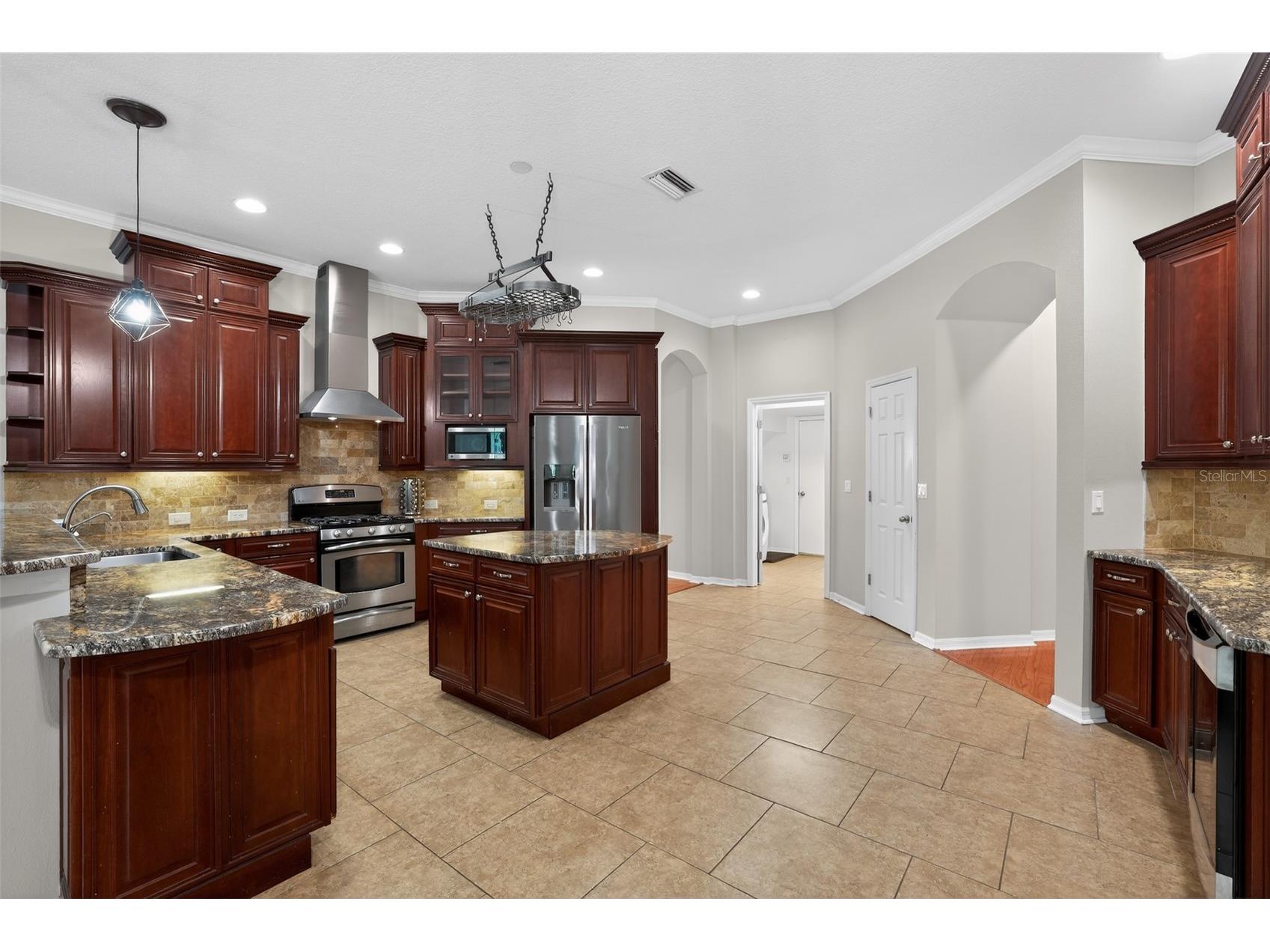 15020 Eaglerise Drive Lithia FL 33547 O6388549 image12
