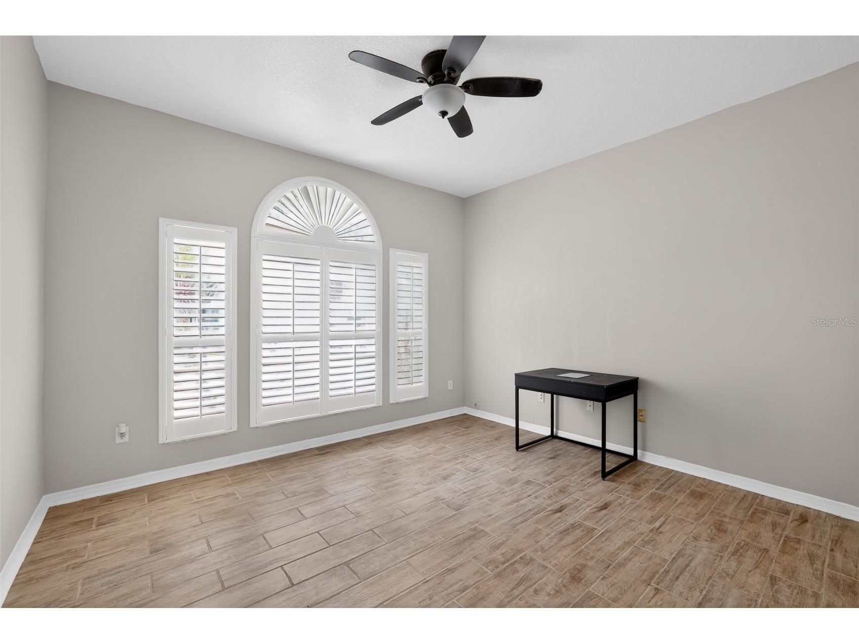 15020 Eaglerise Drive Lithia FL 33547 O6388549 image13