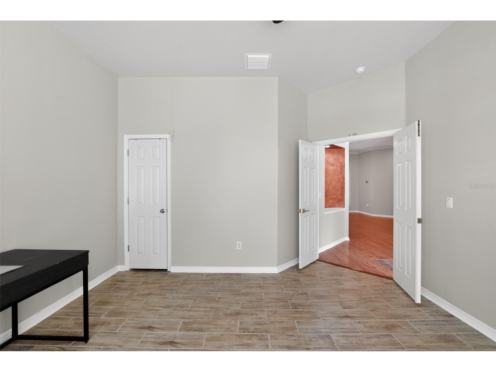 15020 Eaglerise Drive Lithia FL 33547 O6388549 image14