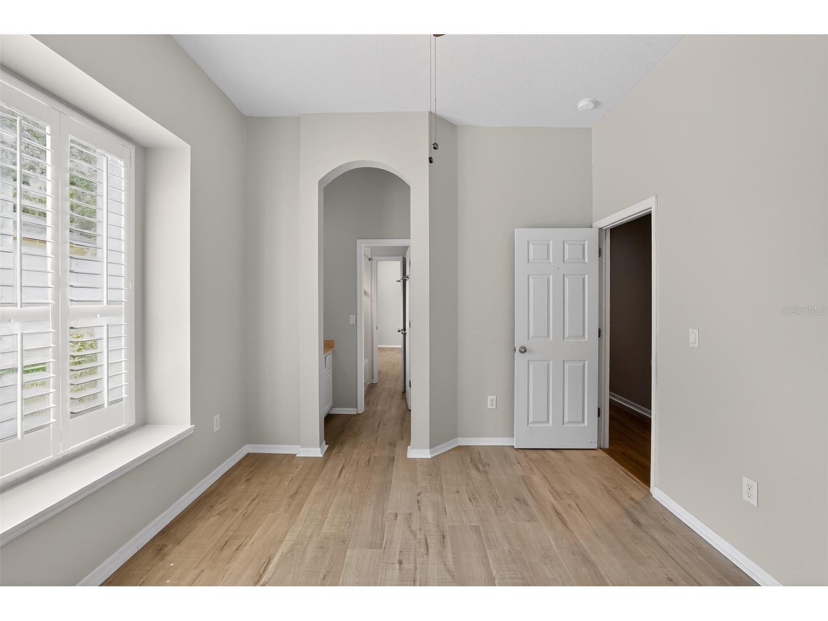 15020 Eaglerise Drive Lithia FL 33547 O6388549 image15