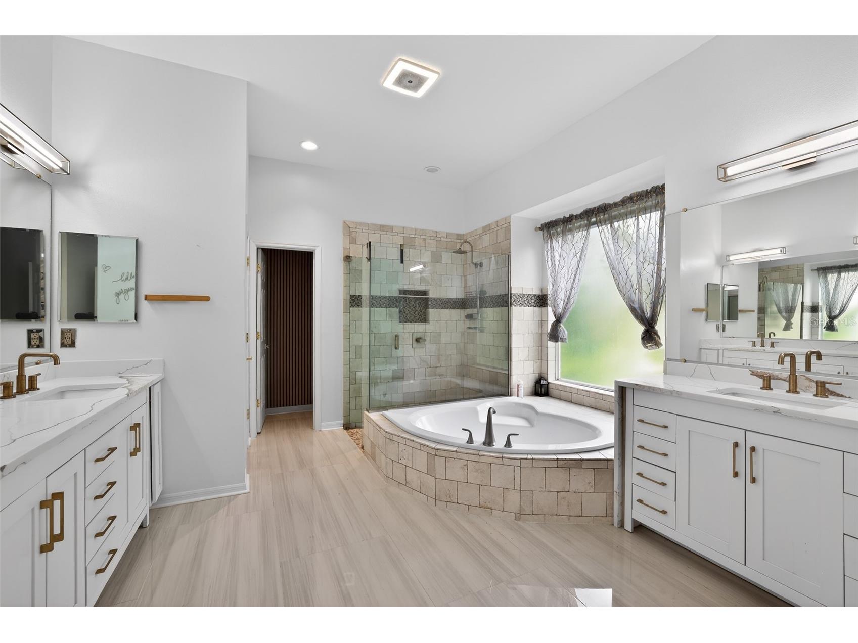 15020 Eaglerise Drive Lithia FL 33547 O6388549 image16