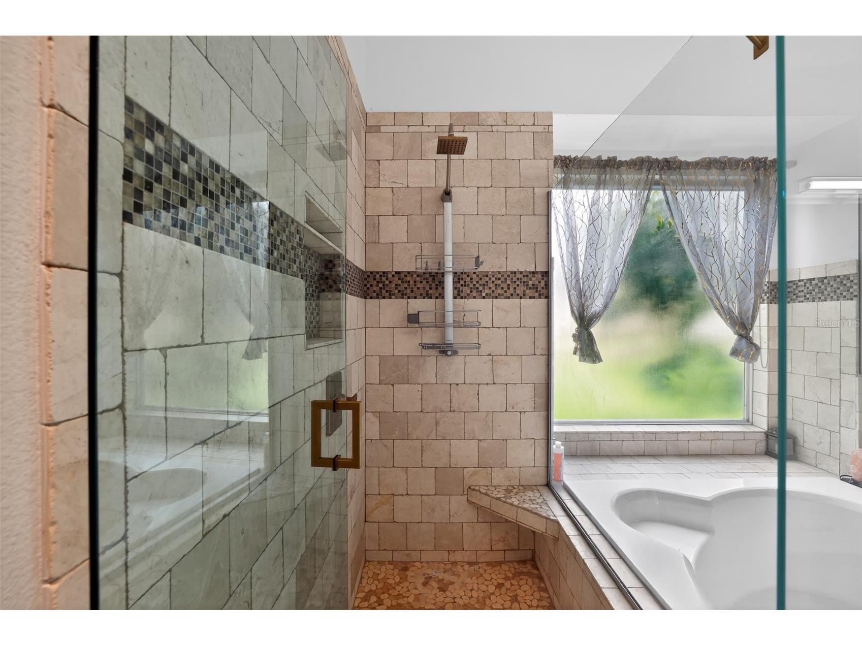 15020 Eaglerise Drive Lithia FL 33547 O6388549 image17