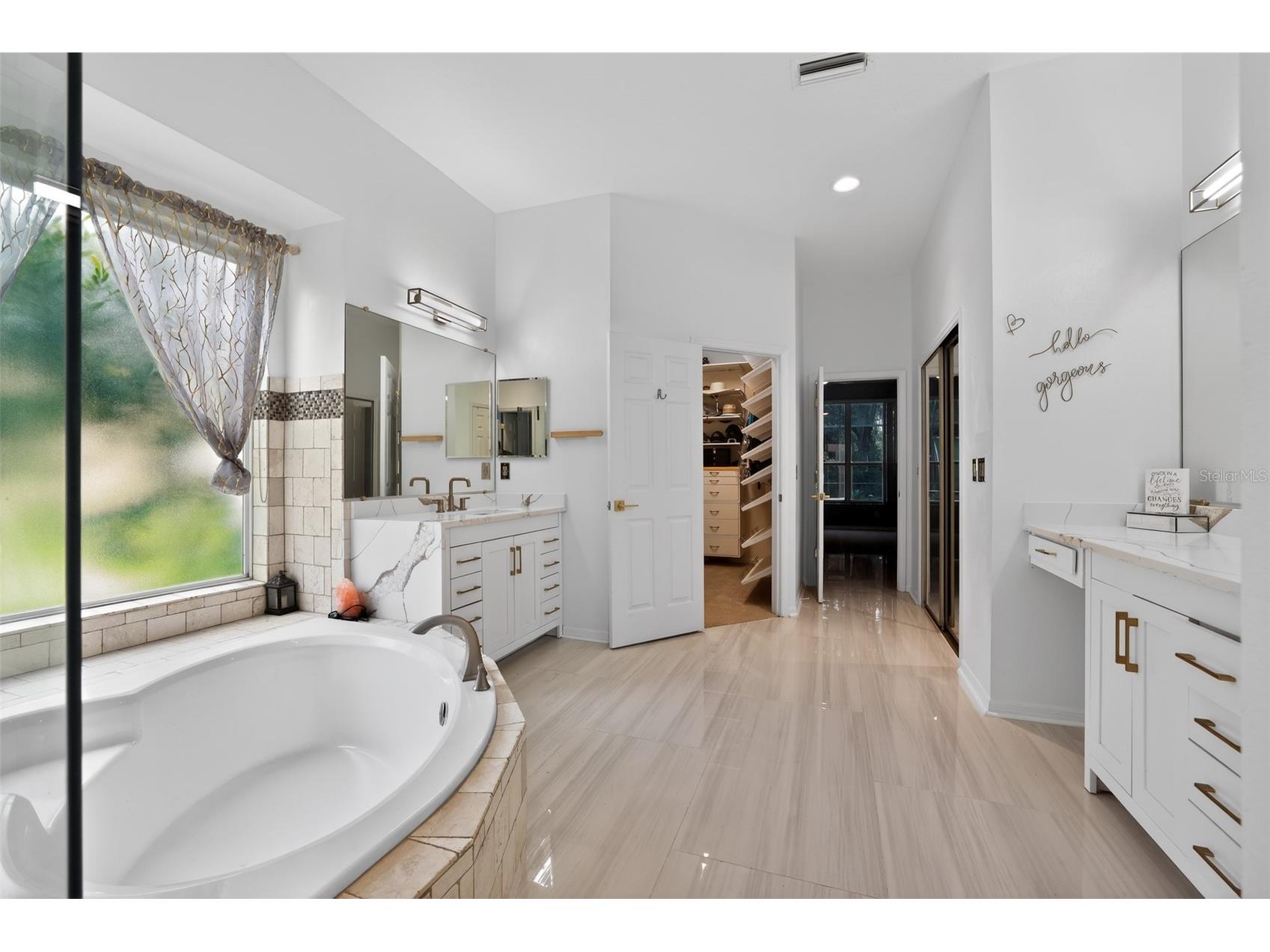 15020 Eaglerise Drive Lithia FL 33547 O6388549 image18