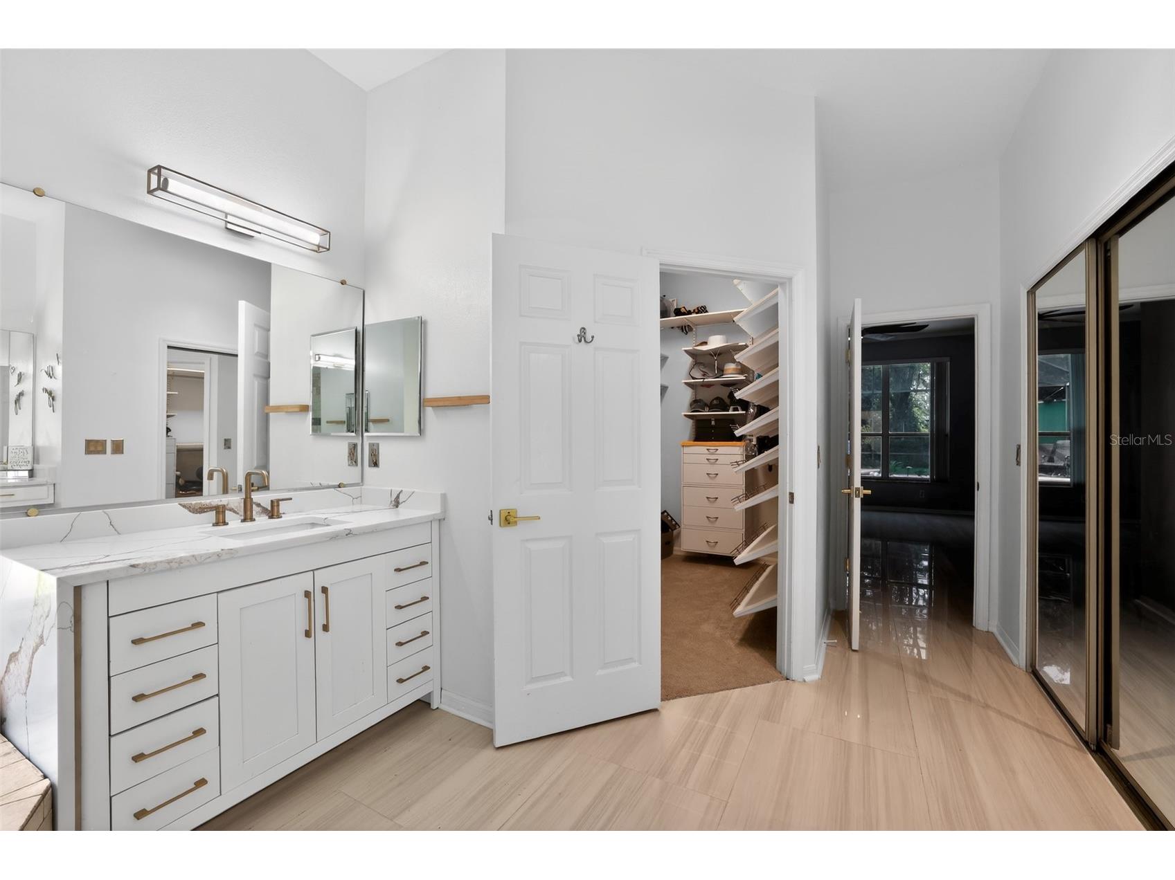 15020 Eaglerise Drive Lithia FL 33547 O6388549 image19