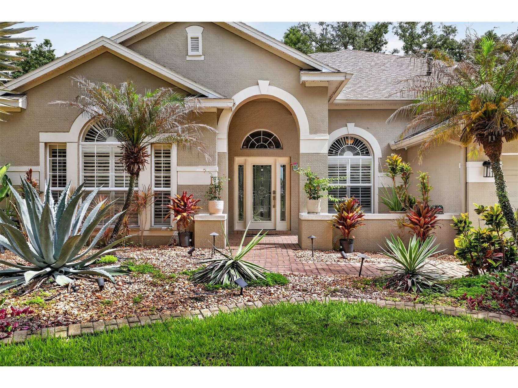15020 Eaglerise Drive Lithia FL 33547 O6388549 image2