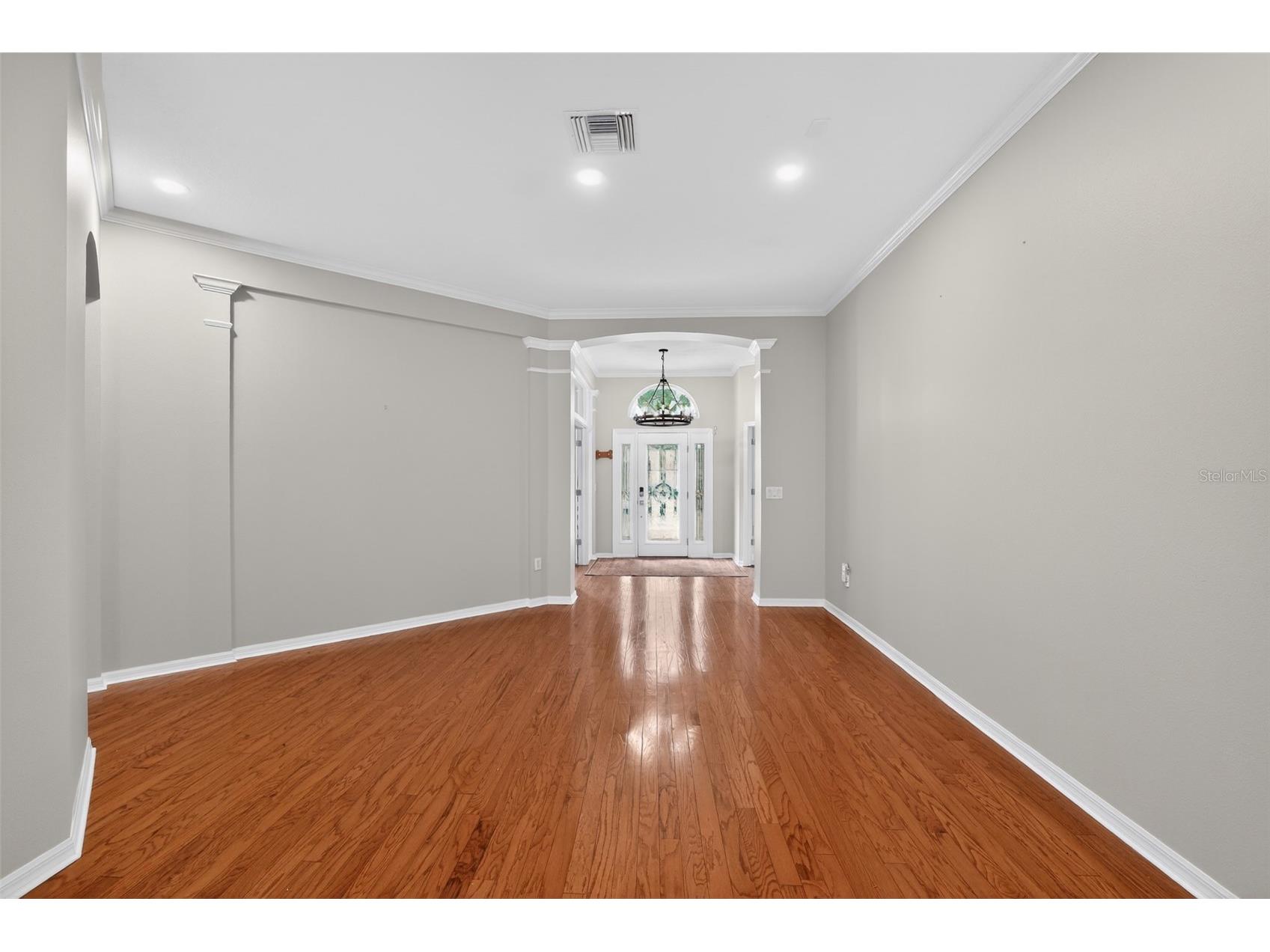 15020 Eaglerise Drive Lithia FL 33547 O6388549 image20