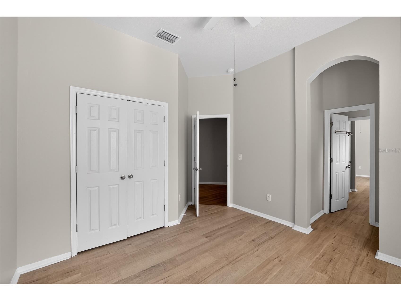 15020 Eaglerise Drive Lithia FL 33547 O6388549 image21