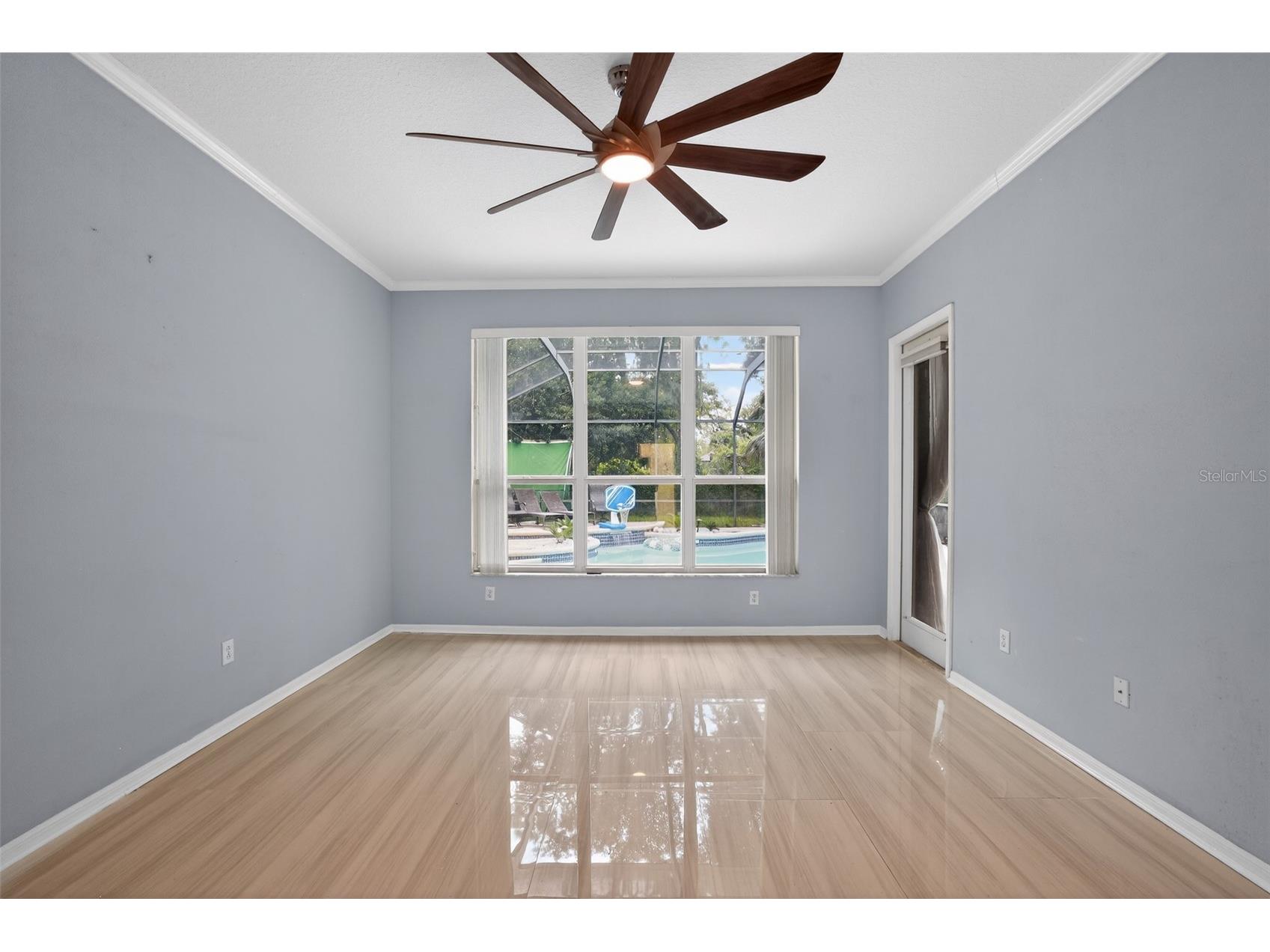 15020 Eaglerise Drive Lithia FL 33547 O6388549 image22