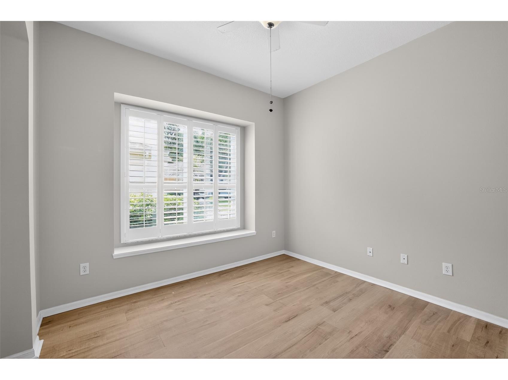 15020 Eaglerise Drive Lithia FL 33547 O6388549 image23
