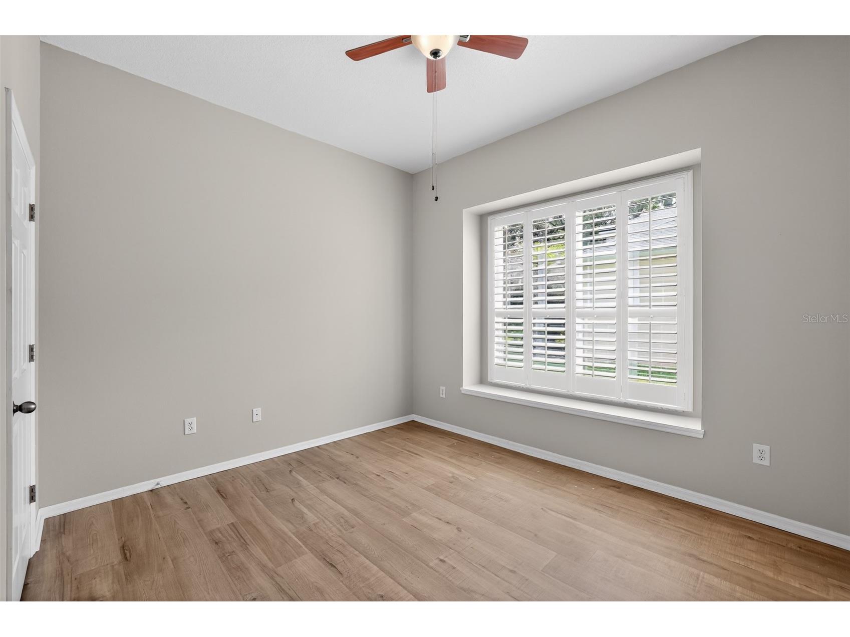 15020 Eaglerise Drive Lithia FL 33547 O6388549 image24