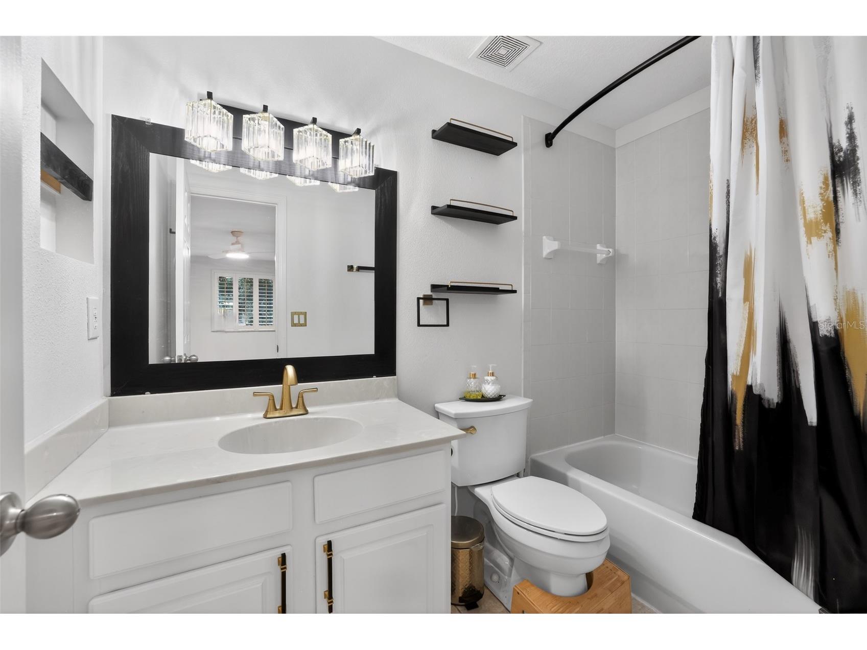 15020 Eaglerise Drive Lithia FL 33547 O6388549 image25