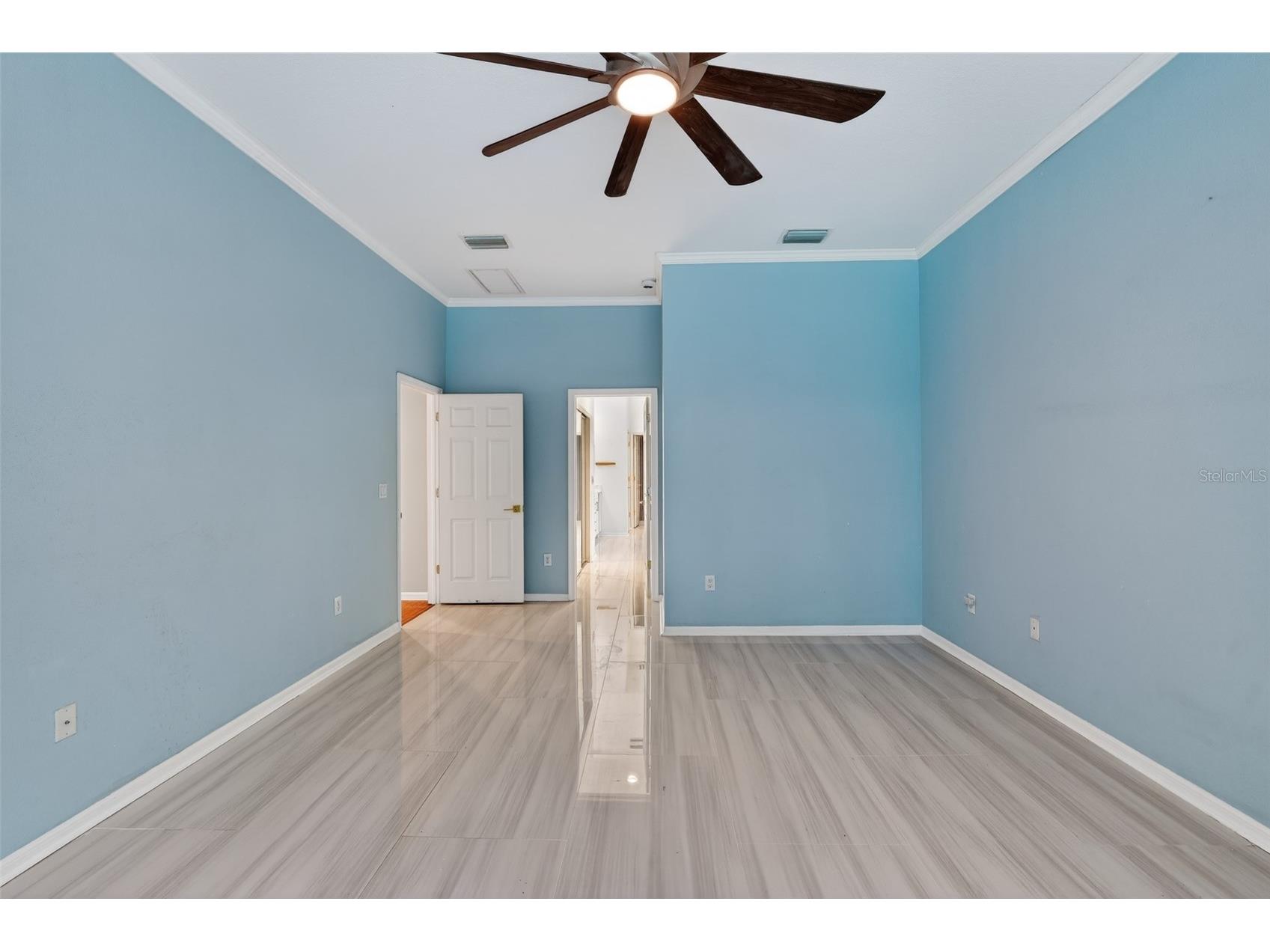 15020 Eaglerise Drive Lithia FL 33547 O6388549 image27