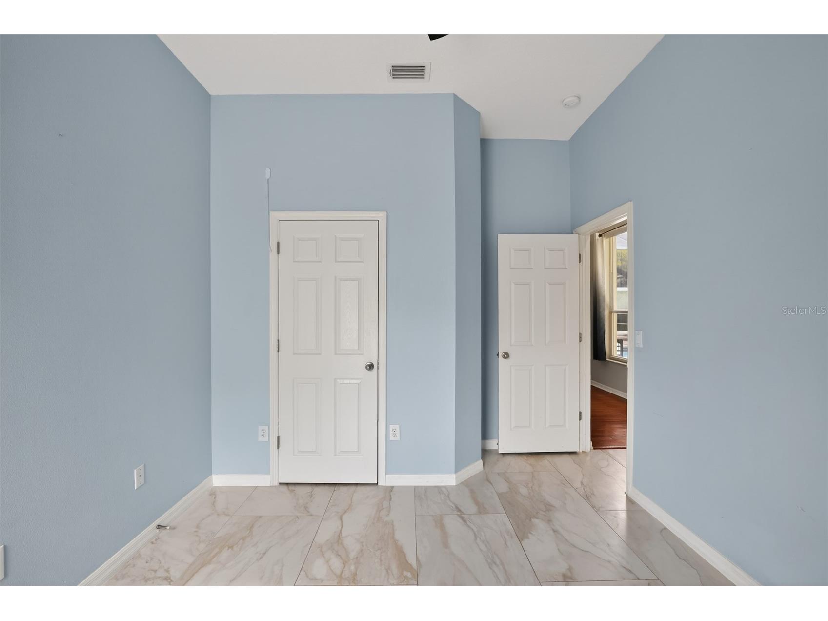 15020 Eaglerise Drive Lithia FL 33547 O6388549 image28
