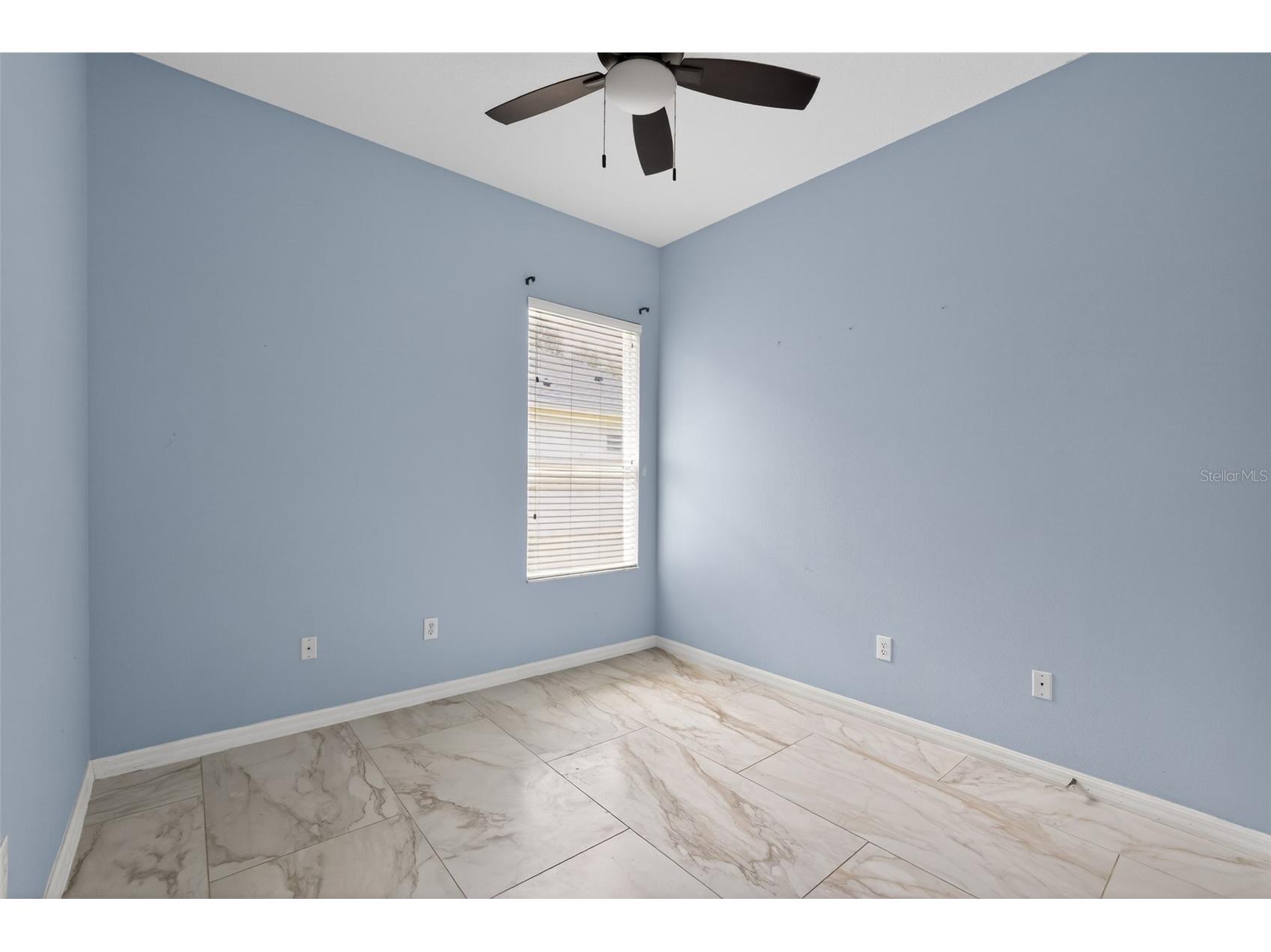 15020 Eaglerise Drive Lithia FL 33547 O6388549 image29