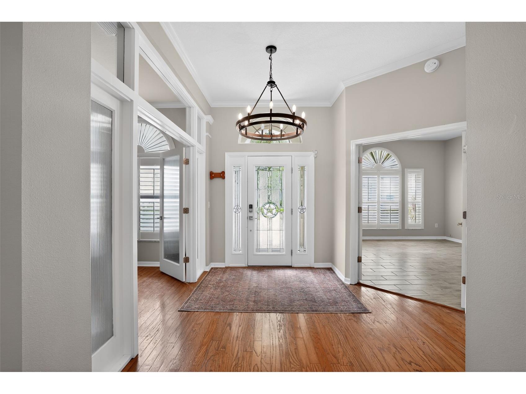 15020 Eaglerise Drive Lithia FL 33547 O6388549 image3