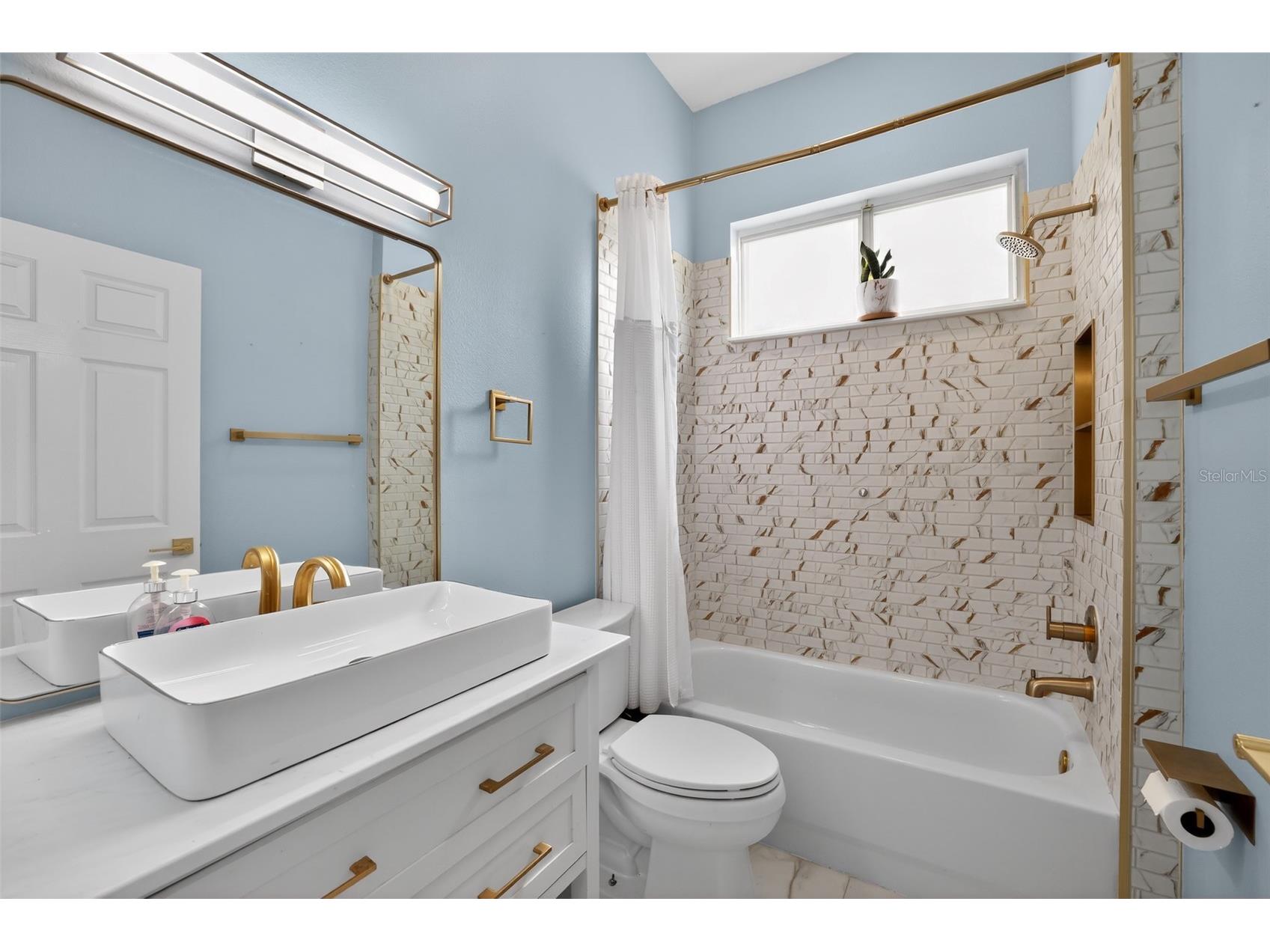 15020 Eaglerise Drive Lithia FL 33547 O6388549 image30